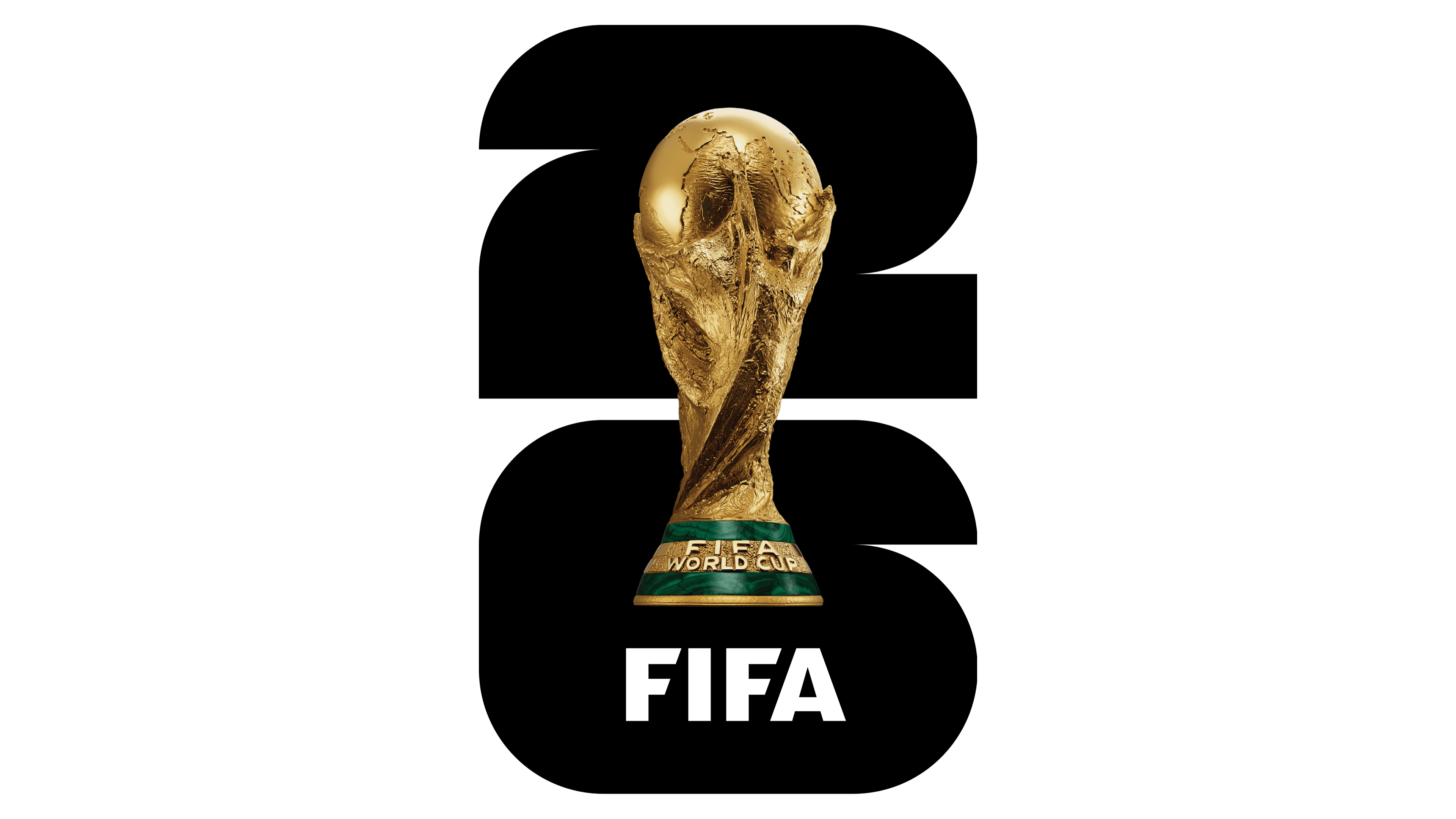 FIFA World Cup 2026