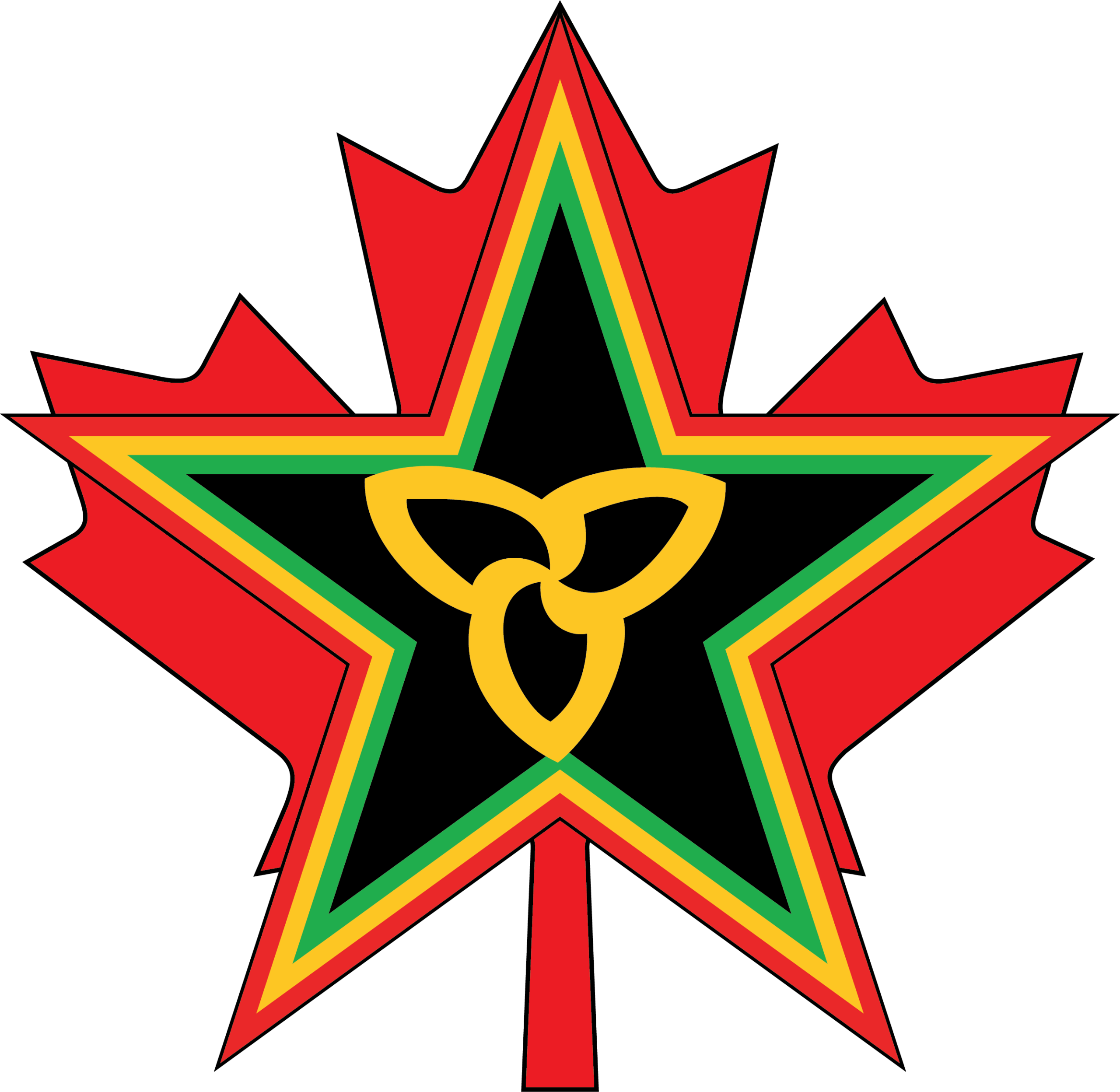 Ghana at 61 Anniversary Dinner and Dance