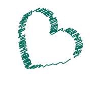 Ghana 61st Independence Anniversary Dinner & Dance (Toronto, Canada)