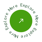 Launching of Ghanaian Canadian Heritage Centre Funding